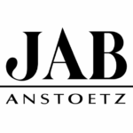 Jab logo