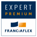 logo-Franciaflex