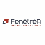 fenetrea