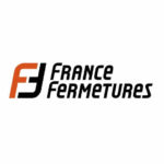 france fermeture