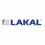 lakal
