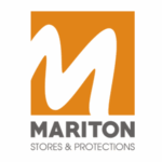 mariton