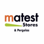 matest