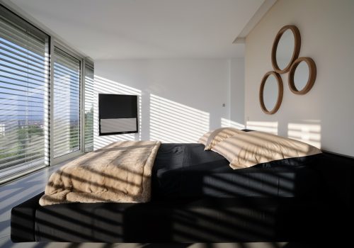 BSO chambre